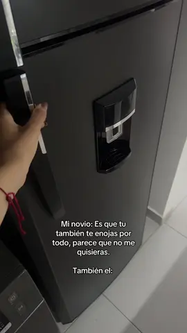 Pero así lo amo 🥲🤣 #relaciones 