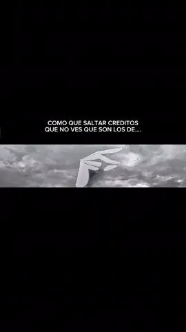 #tobeherox 
