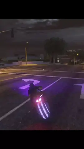 #paratiiiiiiiiiiiiiiiiiiiiiiiiiiiiiii #parati #fyp #doralabizcochita #gta5online 