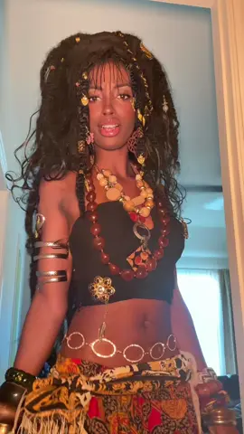 #liberiantiktok #liberiantiktok🇱🇷🇱🇷🇱🇷 #liberiangirl 