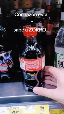 Paúl #lojanosabidoysapo #lojaonline #loja_ecuador  #ecuador🇪🇨 #cocacola 
