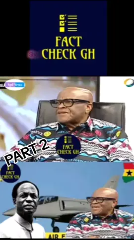 Shőcking! Wing Commander Sogbodjor (Rtd) reveals what may have caưsed the helicőpter crash that kïlled 8 victims #bbnaija #creatorsearchinsights #factcheckgh #viraltiktok #fypシ゚viral🖤tiktok @YPD News 