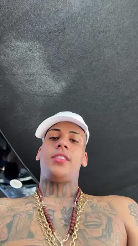 DEIXA O CAVALO CORRE 🐎  #mcluuky #funkbrasil #funk #viral 