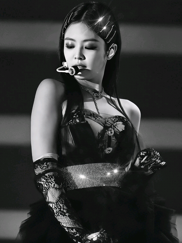 #JENNIE : demorei 2h pra fazer esse edit,ent não flopa pfvrrr. . . ib:ME #kpopedits #vaiprafy #naoflopa #creatorsearchinsights 