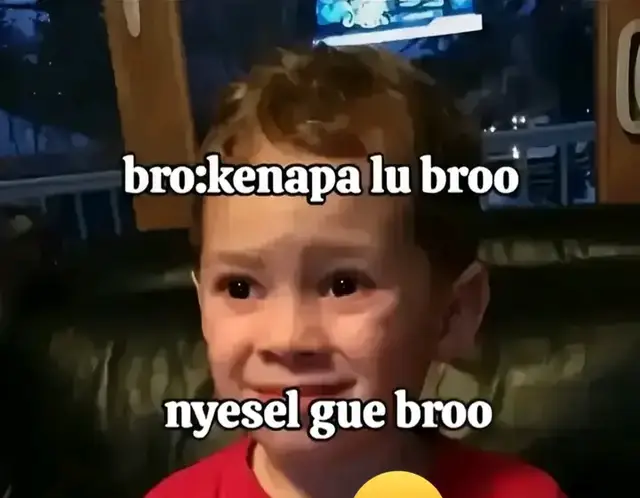 #bi#smillah #bismilahrame #bismmilahfyp 🤲🥹#masukberandamuu #fyp