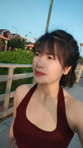 no stt  #vungtau