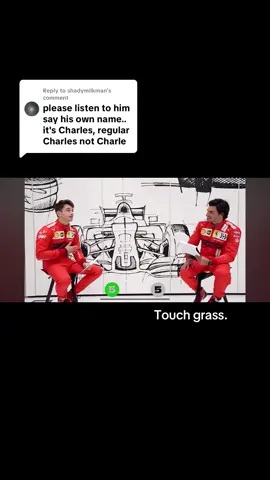 Replying to @shadymilkman 😊