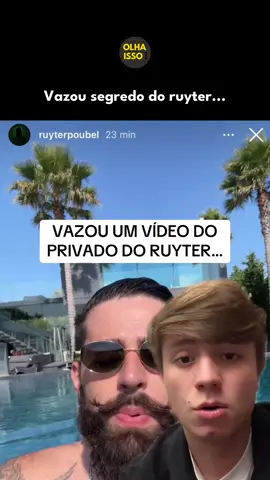 Você não vai querer perder esse conteúdo incrível! 😍 Dê uma olhada nas melhores partes e compartilha com a galera! Cortes do @eudanielantunes que vão te surpreender! 🎥✨