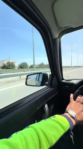 #nuriserinlendirici #niva #kesfet #keshfet #azerbaycan🇦🇿 