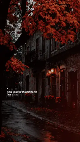 Bước đi trong chiều mưa em lang thang tìm bóng dáng chàng… #tramnhacbuon_07  #Bkmuzic #teamteddy  #teddyentertainment 