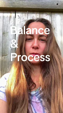 Where in your life have you swung like a pendulum to find your balance? #balance #partoftheprocess #awakening #iloveyou #spirit 