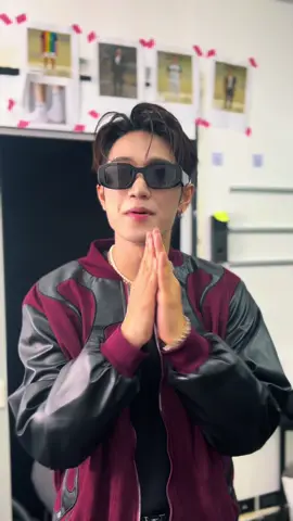 ขอบคุณพี่ทุกคนที่มา รอชมคลิปการแสดง+เบื้องหลังกันค่ะ #บาร์โฮส #แอทเวฟทองหล่อ #ผู้ชาย #บาร์โฮสกรุงเทพ #บอสเอวหวาน 