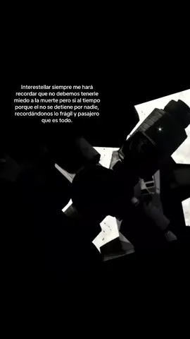 :/ #interestellar #fyp #viralvideo 