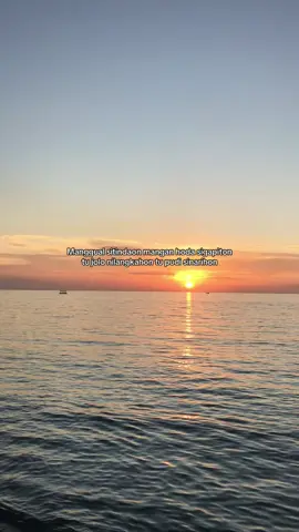 #batak #fyp #bataktiktok #halakbatak #bataksong #storybatak #fypbatak 