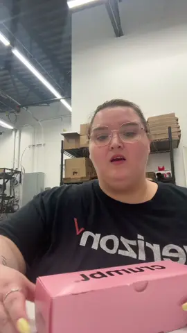 @Crumbl order for anybody on a GLP1. ✨🍪🔥 #crumbl #crumblecookie #glp1 #sweettreat #fyp 