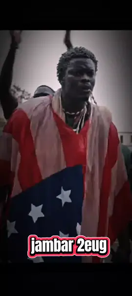 @mbeurboyediop2 jambar DEUG 🎉✌️❤️🎊