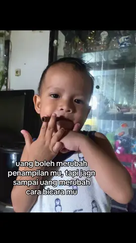 #quotestory #foryou #xyzbca #fyp 