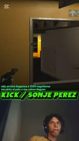 clips extraído de mi canal de  kick:sonjeperez tengo a esos militares comiendo piso en banda  jajajaja 😎😎😈🇻🇪🇻🇪🇨🇴 #gtaroleplay #fyp #fivem #gta5 #venezuela🇻🇪 @El_comp2🇻🇪🇺🇸 @General Ateka @👽Y Ξ N D Ξ  Ꮢ V 🐭🥷🏼🦜🩸 