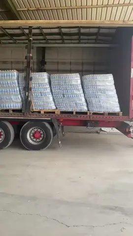 #محمود_الجبلي #tiktokarab #مشاهدات 