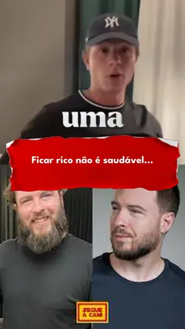 Você não pode perder esse conteúdo exclusivo do @eudanielantunes! 🌟 Dê o play e compartilhe com quem também precisa ver isso! 🔥
