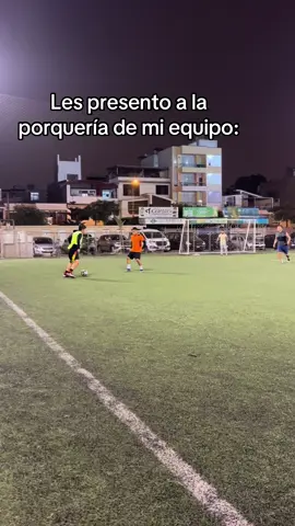 Mis mejores guerreros 🙌🏻#fut #futbol⚽️ #amigos #deporte #malos 