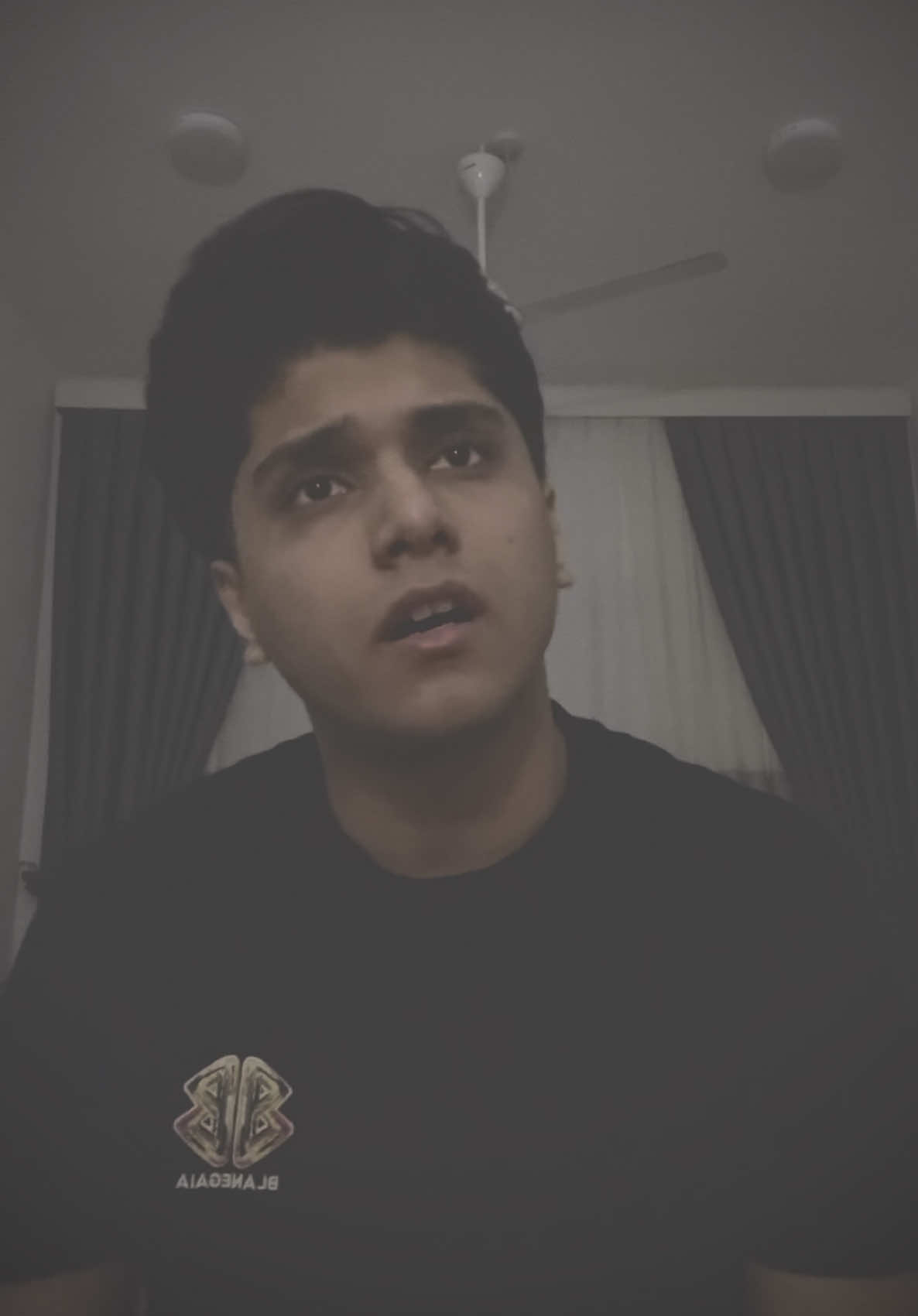 #غيث_صباح #اغاني #sad #شوارع_فارغه #اغاني_عراقي #tiktok #fypp #trending #argentina#art ##duet@Ghaith Sabah - غيث صباح 