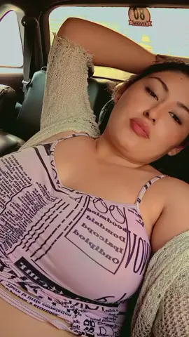 #CapCut #bbcita💋 #siempreparati #cochabamba_bolivia🇧🇴 #paratiiiiiiiiiiiiiiiiiiiiiiiiiiiiiii 