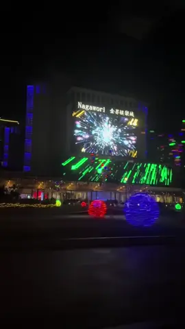 怕S别人柬埔寨怕水，别过湄公河。不是东南亚的游子不回家，而是赔付套住了他#dj音乐推荐 #音乐分享东南亚的人 #柬埔寨🇰🇭 #热门音乐 