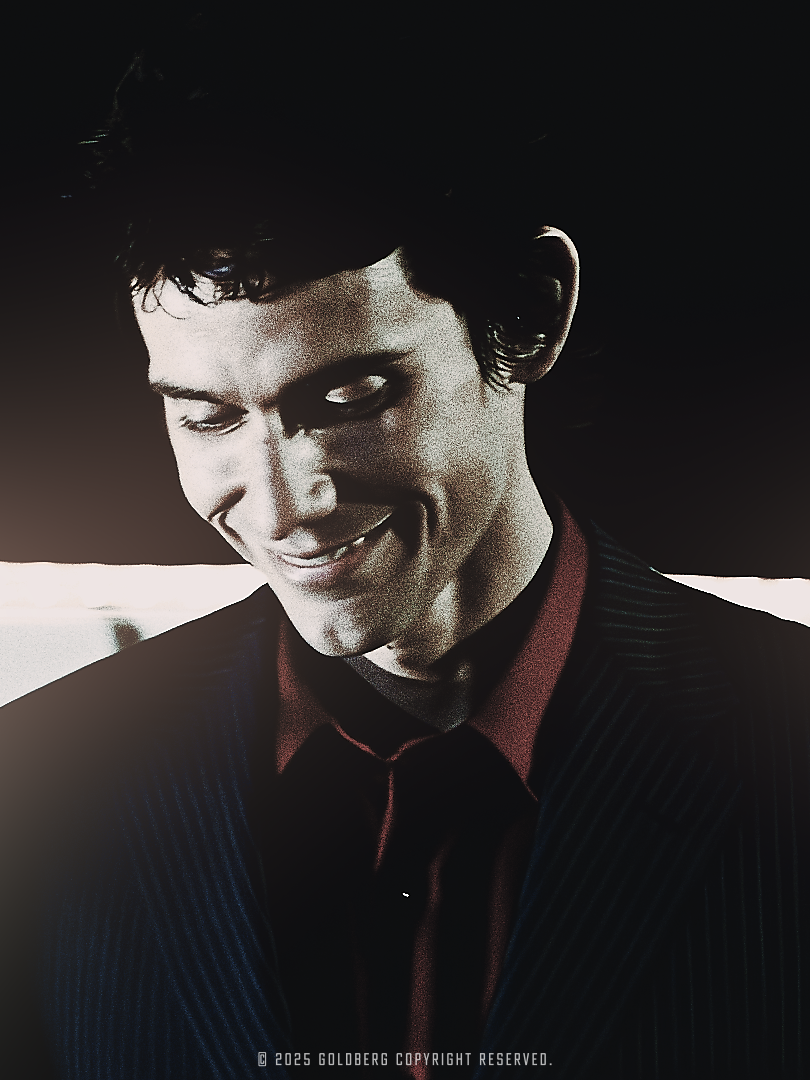 k*ll him #brian #brianmoser #edit #aestheticedits #fyp