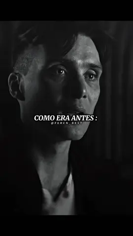 Diferente | 👑 | #CapCut #thomasshelby #shelby #frases #thomasshelbyedit 