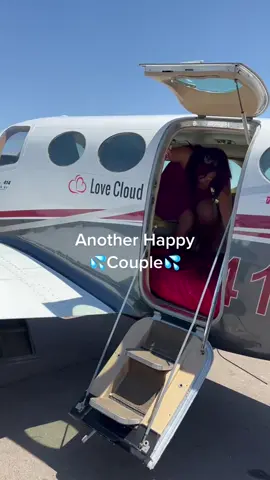 #LoveCloudVegas #MileHighClub 