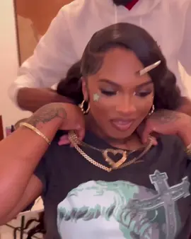 #IVORIBABU :: bihs buggin , ion need her for nth :: ac: me!! :: #fyp #viral #ivoribabu #ivoriedits #ivoribaddiesafrica #baddiesafrica #chrisvspp || 