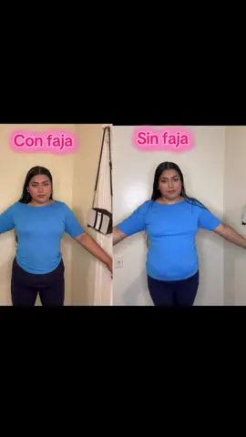 @FAJAS G Colombianas 