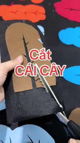 Mẫu cây Hót năm nay #cogiaomy #cogiaomamnon #giaovienmamnon❤ #cogiaotiktok #dodunghoctap 