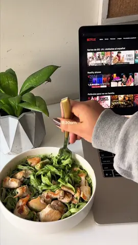 5am morning routine 🎀 #creatorsightinsights #motivation #studymotivation #productivity #healthylifestyle