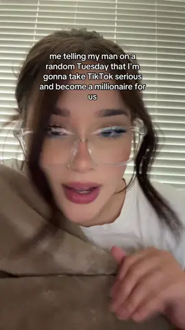 I got us bae😫🙏🏻😎 #fyp #foryoupage #tiktokshop #comedy #momtok 