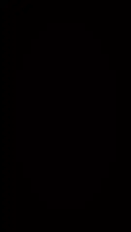 #الحافظ_الله♥️✨ #سواق_تريلات #fyp #foryoupage #محاكي_الشاحنات 