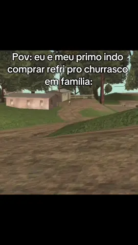 Marca ele ae 🫱🏽‍🫲🏻 #gtasanandreas #humor #foryou #primo #foryoupage  @O Cleitin Fênix 