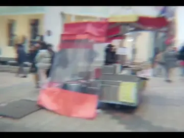 Drama detektif keren judul MEMORIST. seru parah ga menye