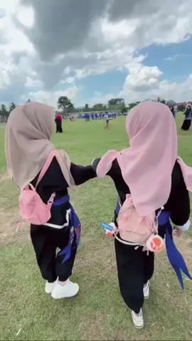 #ikspimetrolampung #ikspikerasakti #cabangmetro#srikandiikspicantik#ikspi 