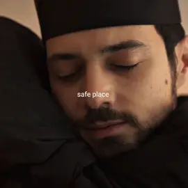 my safe place ❤️‍🩹#cünzey #cüneyd  #cüneydzeynep #minademirtaş #mertyazicioglu 