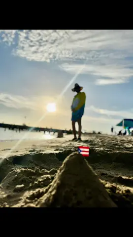 #puertorico #vacations #jibaro #miislabella🇵🇷 #yosoyboricua #🇵🇷 #tuneldeguajataca @Christine ❌️ 