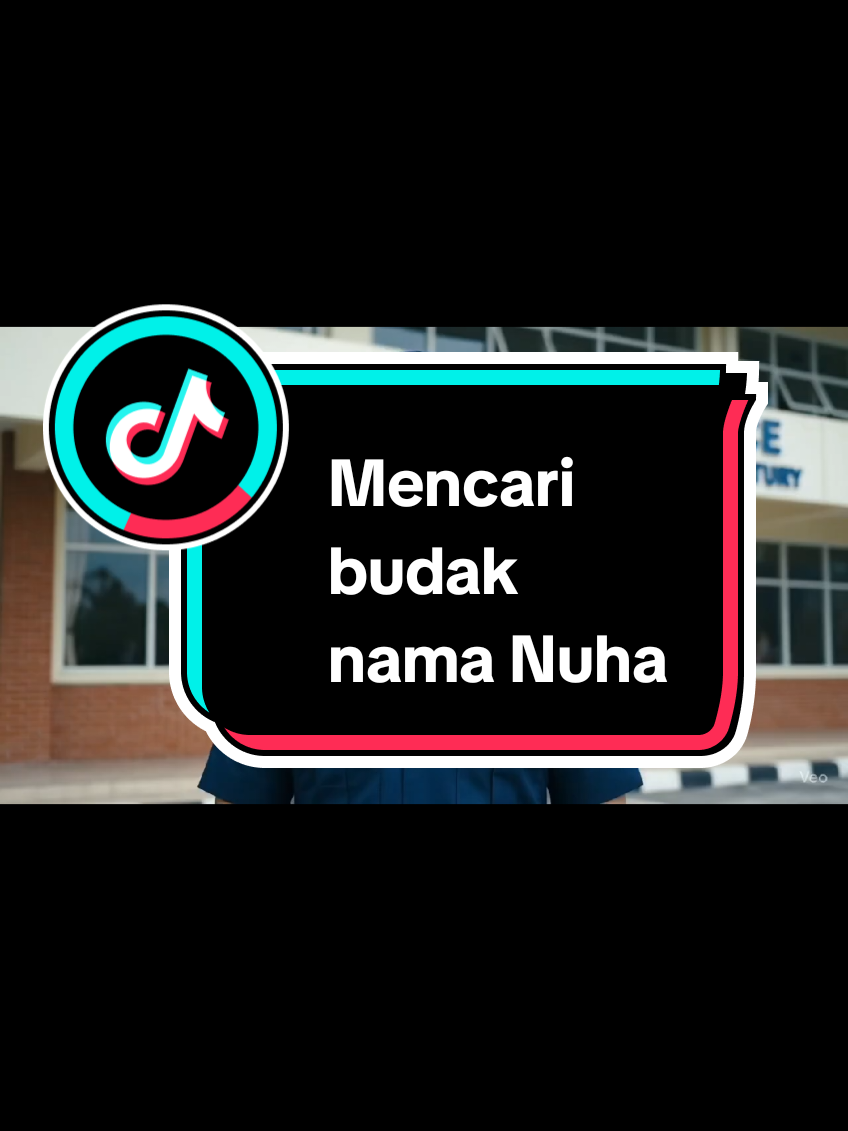 Replying to @beartieyy Siapa nama Nuha, semoga jadi anak yang baik, dengar cakap ibu ayah ya.  #viraltiktok #fypシ゚viral #viralai #viralvideo #pesanan 
