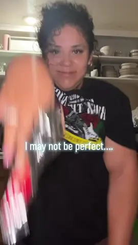 #IamNotPerfect Literally got moves 😎🙌🏻😂 #fyp #dance #comedy #foryou 