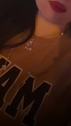 #المواقف الصعبة تبني الأشخاص الأقوياء.#هاشتاك_أمل🌱🥀 #تصاميمي☝🏻🔥 