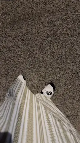 #ماشاءالله_تبارك_الله #اكسبلورexplore #كامري2011 