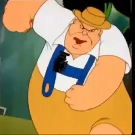 edit inesperada  #7x1 #lewvandomski #foryoupage #Alemanha #vaiprofycaramba 