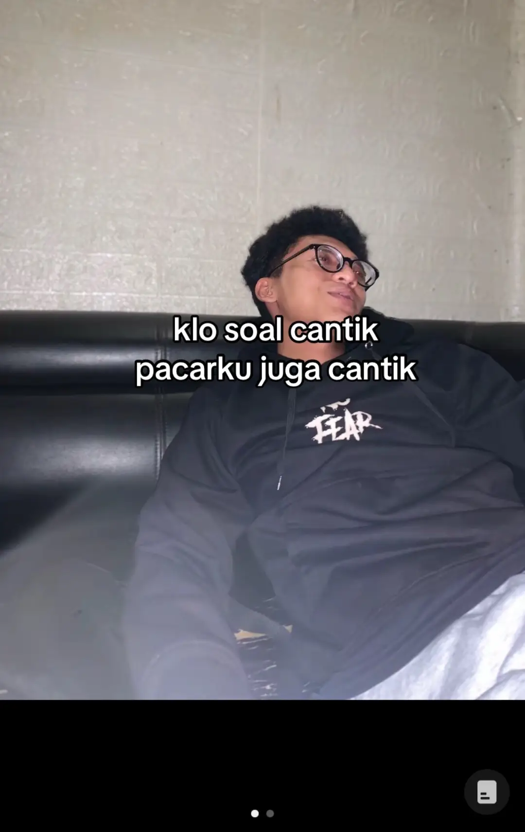 #bucin #buuterfly🦋 #katakata #fyppppppppppppppppppppppp #berandafyp 