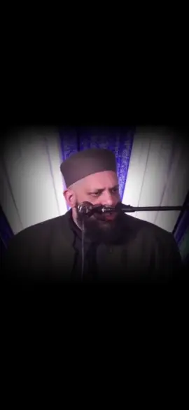 #CapCut #viralvideo #blowup? #fyp #islamic_video @Fizzy @Ahlesunnat_uk @MU33DX 