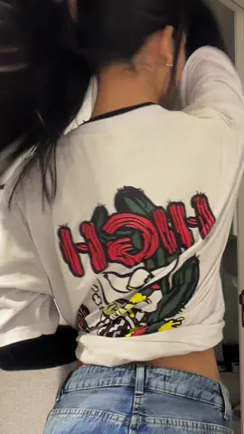 elogiaram essa camisa hoje, fiquei feliz 